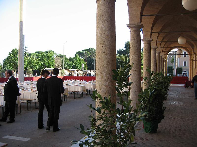 00 - Cena in Piazza (2).JPG